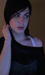 imagebam.com
