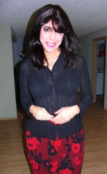imagebam.com