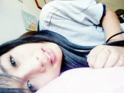imagebam.com