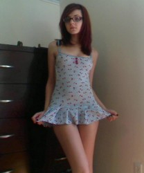 imagebam.com