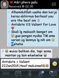 ImageBam image upload