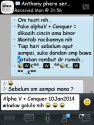 ImageBam image upload