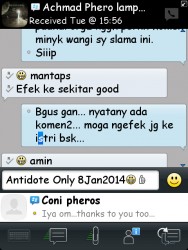 ImageBam image upload