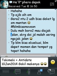 ImageBam image upload