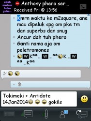 ImageBam image upload