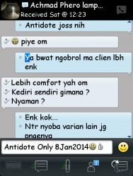 ImageBam image upload