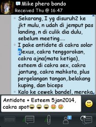 ImageBam image upload