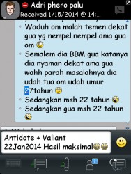 ImageBam image upload