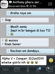 ImageBam image upload