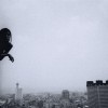 imagebam.com