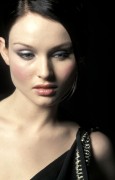 Софи Эллис-Бекстор (Sophie Ellis Bextor) Tibor Bozi Photoshoot - 2xUHQ 769ea2305805293