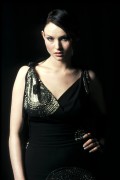 Софи Эллис-Бекстор (Sophie Ellis Bextor) Tibor Bozi Photoshoot - 2xUHQ Bf0e56305805213