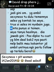 ImageBam image upload