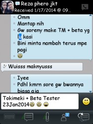 ImageBam image upload