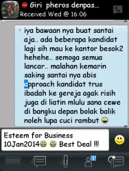 ImageBam image upload