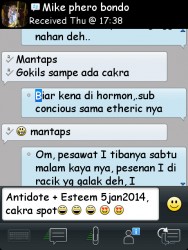 ImageBam image upload