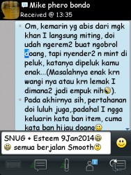 ImageBam image upload