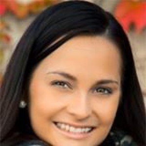 Masaze eroticke czech from porn Sex seznamka olomouc sex strakonice