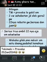 ImageBam image upload