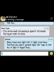 ImageBam image upload