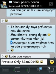 ImageBam image upload