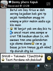 ImageBam image upload