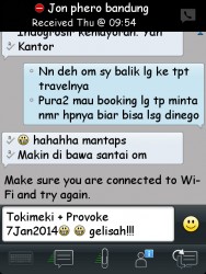 ImageBam image upload