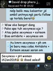 ImageBam image upload