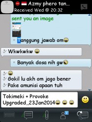 ImageBam image upload