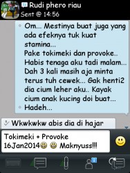 ImageBam image upload