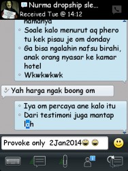 ImageBam image upload