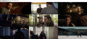 movie screenshot of Amsterdam fdmovie.com