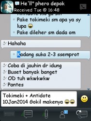 ImageBam image upload