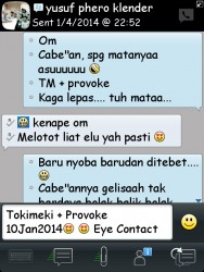 ImageBam image upload