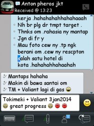 ImageBam image upload