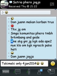 ImageBam image upload