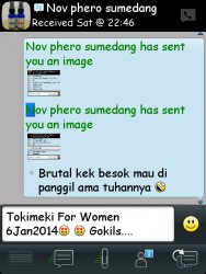 ImageBam image upload