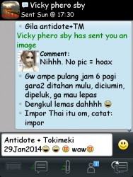 ImageBam image upload