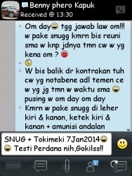 ImageBam image upload