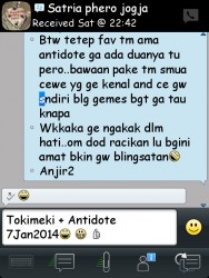 ImageBam image upload