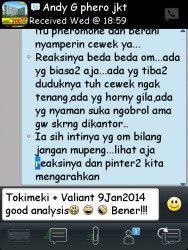 ImageBam image upload