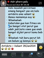 ImageBam image upload