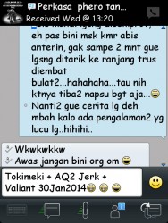 ImageBam image upload