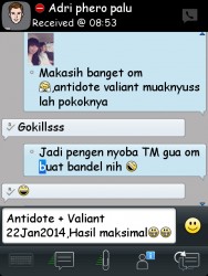 ImageBam image upload