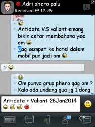 ImageBam image upload