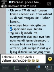 ImageBam image upload