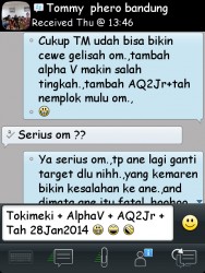 ImageBam image upload