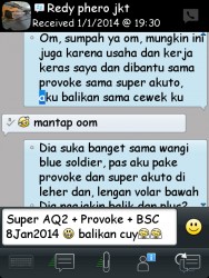 ImageBam image upload