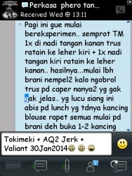 ImageBam image upload