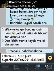 ImageBam image upload